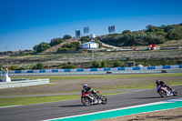 25-to-27th-november-2017;Jerez;event-digital-images;motorbikes;no-limits;peter-wileman-photography;trackday;trackday-digital-images